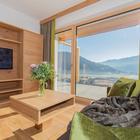 Apartment Unterkeilgut-2 By Interhome Zell am See Esterno foto